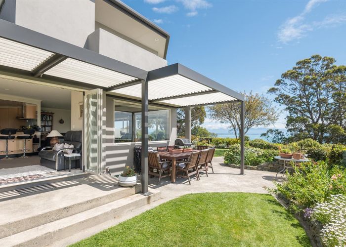  at 141 Princes Drive, Britannia Heights, Nelson