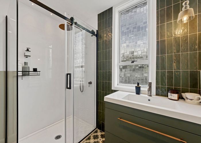  at 1/31 Barrie Street, Addington, Christchurch