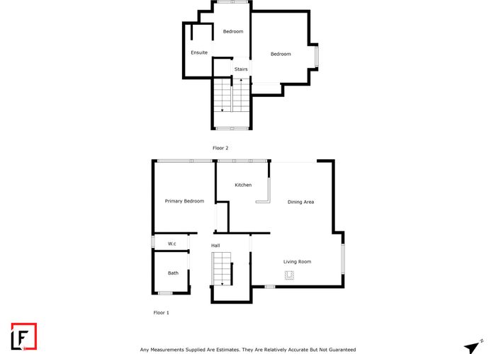  at 2/38 Reynolds Avenue, Bishopdale, Christchurch City, Canterbury
