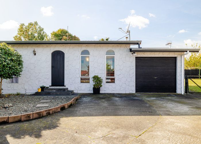  at 23A Browning Place, Roslyn, Palmerston North, Manawatu / Whanganui