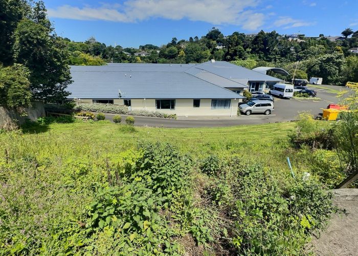  at 34B Mill Road, Vogeltown, New Plymouth, Taranaki