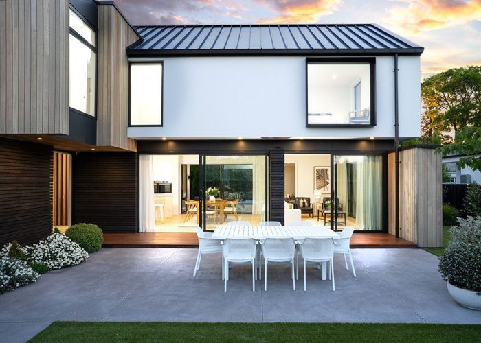  at 34D Glandovey Road, Fendalton, Christchurch City, Canterbury