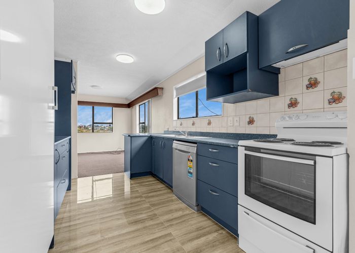  at 5 Magellan Place, Papatoetoe, Manukau City, Auckland