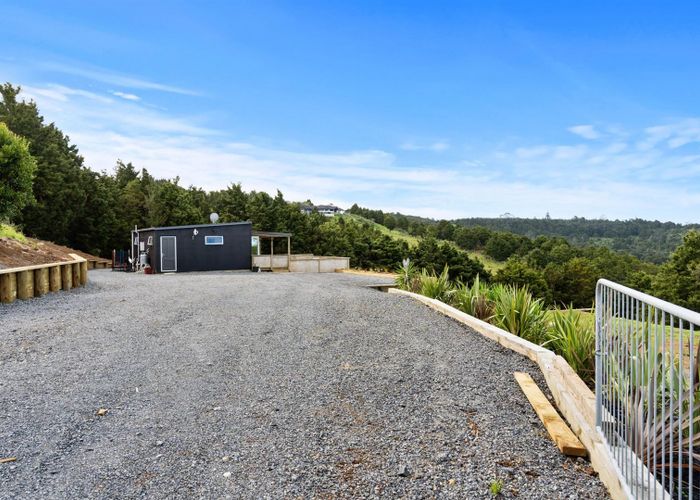  at 248 Puhipuhi Road, Whakapara, Hikurangi