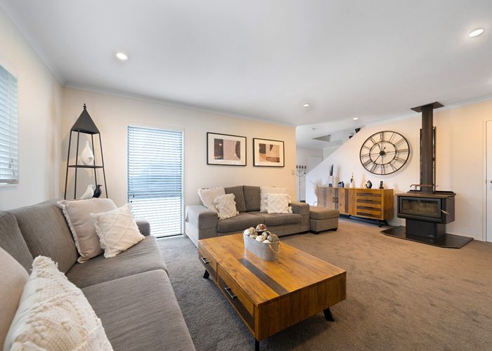  at 28B Kirrie Avenue, Te Atatu South, Waitakere City, Auckland