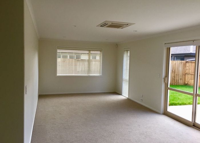  at 285 Dixon Road, Fitzroy, Hamilton, Waikato