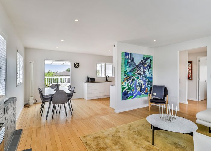 at 63 Tiroroa Avenue, Te Atatu South, Auckland