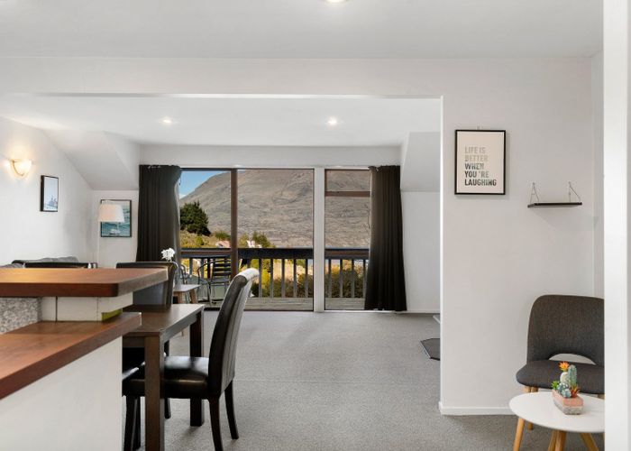  at 24B Dart Place, Fernhill, Queenstown