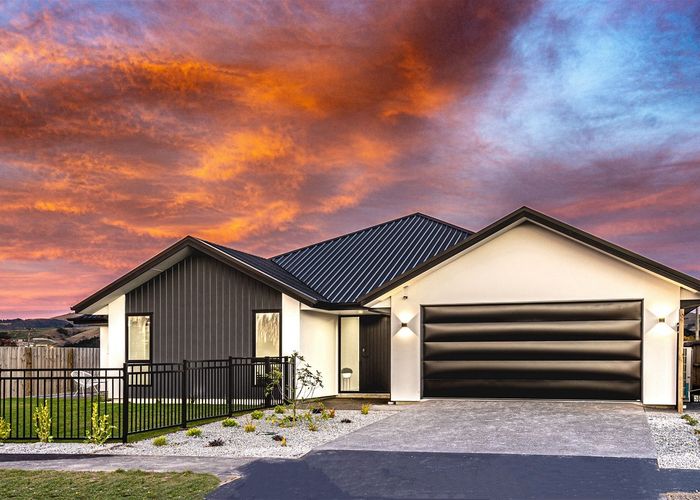  at 34 Kirirua Avenue, Halswell, Christchurch