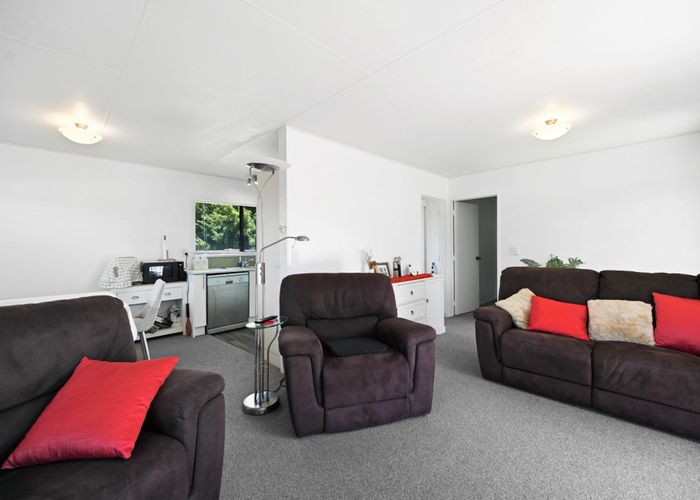  at 48B Garland Drive, Saint Andrews, Hamilton, Waikato