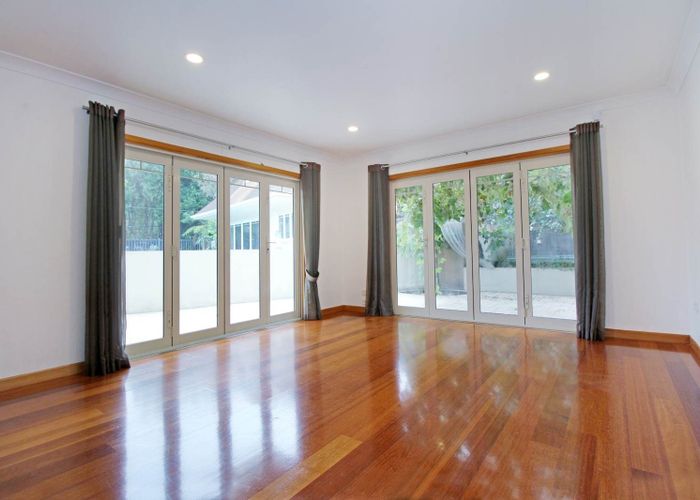  at 7 Mears Place, Epsom, Auckland City, Auckland