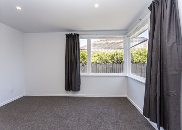  at 90 Suva Street, Upper Riccarton, Christchurch