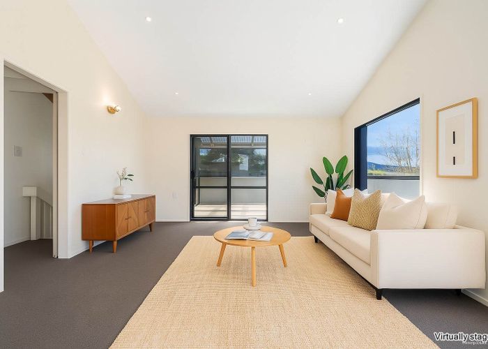  at 33 Gledstane Road, Stanmore Bay, Rodney, Auckland