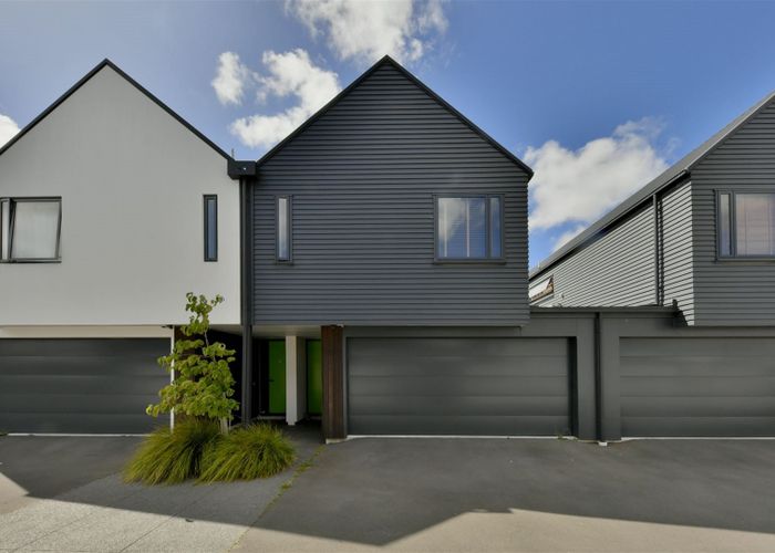  at 7 Liberty Street, Wigram, Christchurch