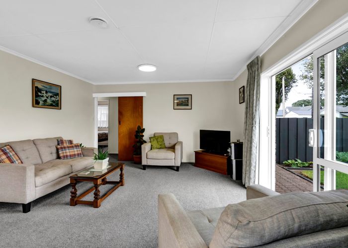  at 1/39 Record Street, Fitzroy, New Plymouth