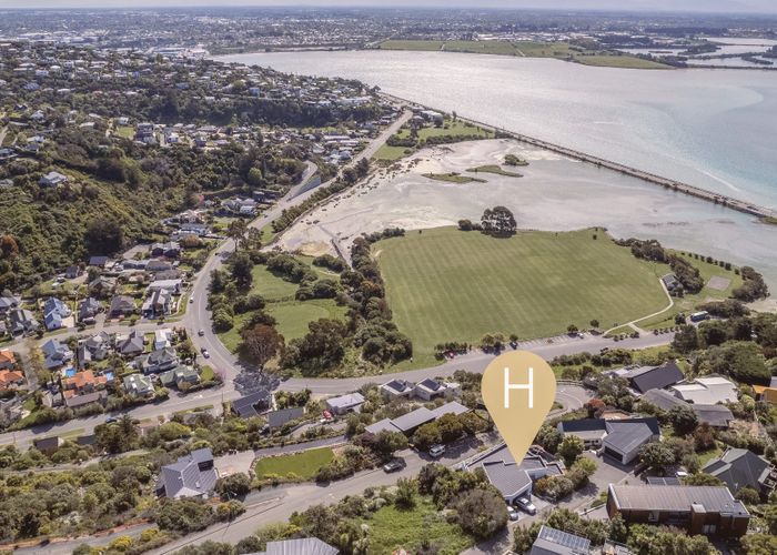  at 19 Inverness Lane, Redcliffs, Christchurch