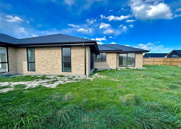  at 52 Hilton Drive, Amberley, Amberley