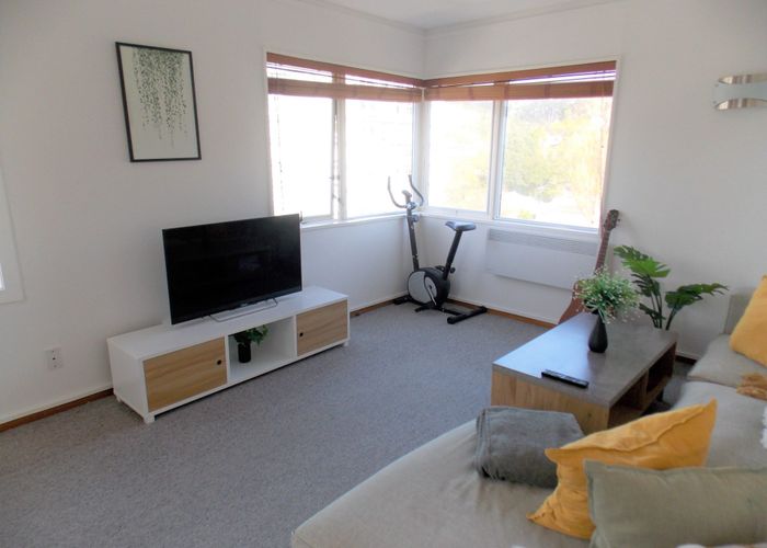  at 1002/140 Abel Smith St, Te Aro, Wellington, Wellington