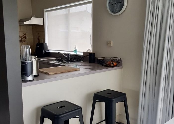  at 23A Woodridge Drive, Newlands, Wellington, Wellington