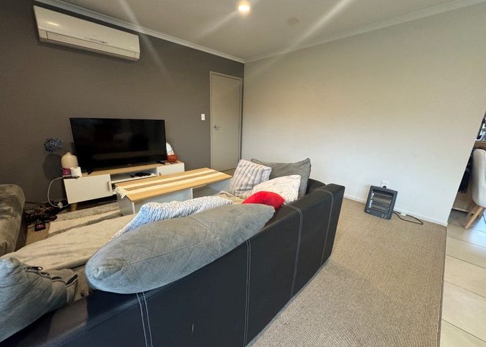  at 58 Darjon Dr, Huntington, Hamilton, Waikato