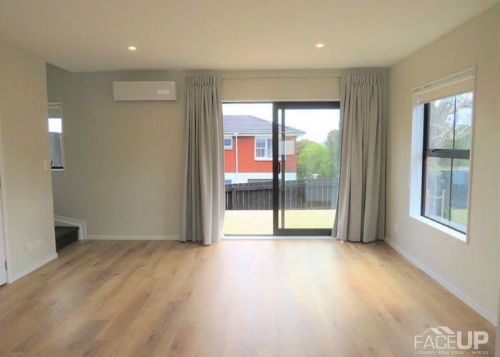  at 15/15 Sunhill Road, Sunnyvale, Waitakere City, Auckland