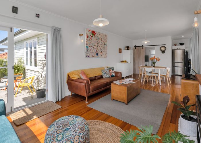  at 57 Cartwright Road, Onerahi, Whangarei
