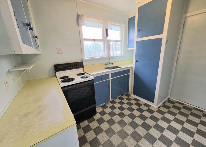  at 4 Glendale Crescent, Oamaru, Waitaki, Otago