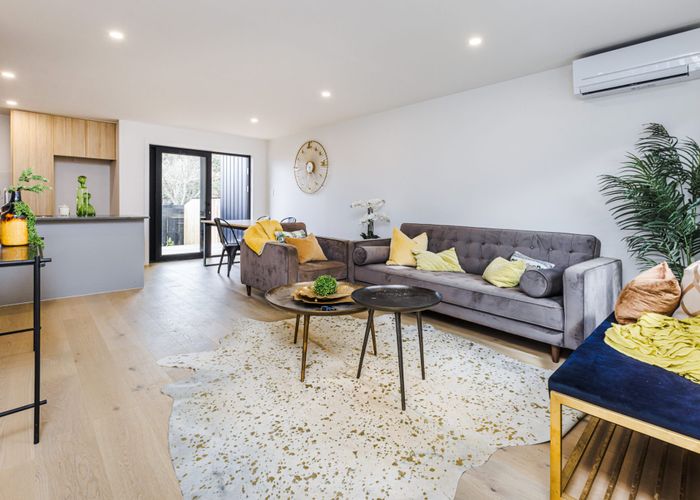  at Unit 10/23-25 Sullivan Avenue, Mangere Bridge, Manukau City, Auckland