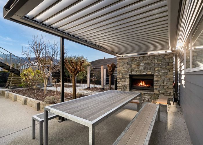  at 10 Sunnyside Lane, Wanaka