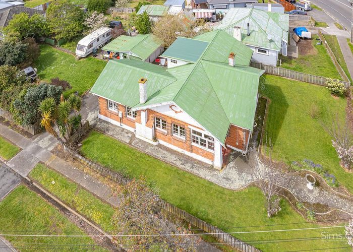  at 34 Carlton Avenue, Gonville, Whanganui, Manawatu / Whanganui