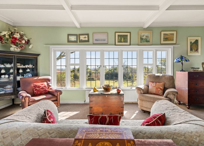  at 49 Busby Hill, Havelock North, Havelock North