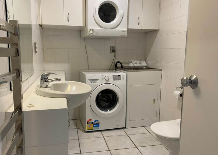  at 50A/130 Great South Road, Epsom, Auckland City, Auckland