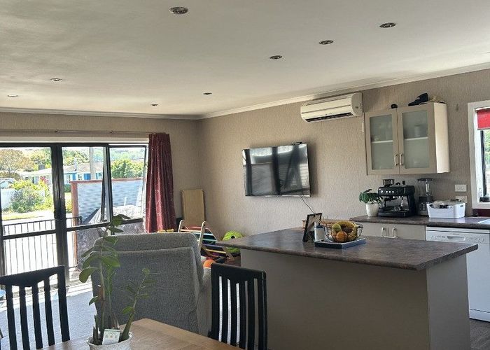  at 100 Murphy Road, Taradale, Napier, Hawke's Bay