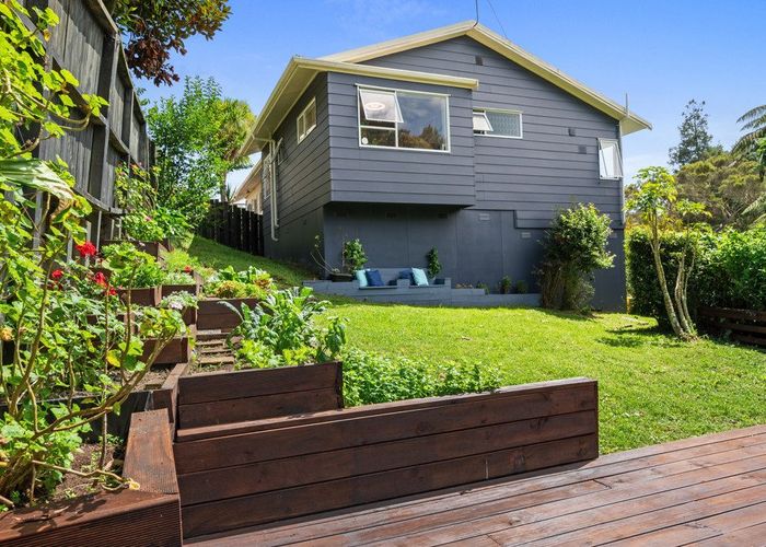  at 5/149 Rangatira Road, Beach Haven, North Shore City, Auckland