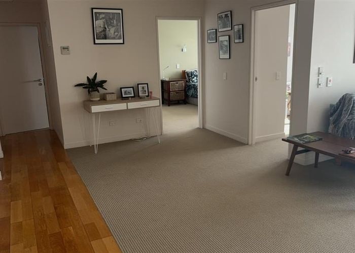  at 2/97a Roberts Line, Kelvin Grove, Palmerston North, Manawatu / Whanganui