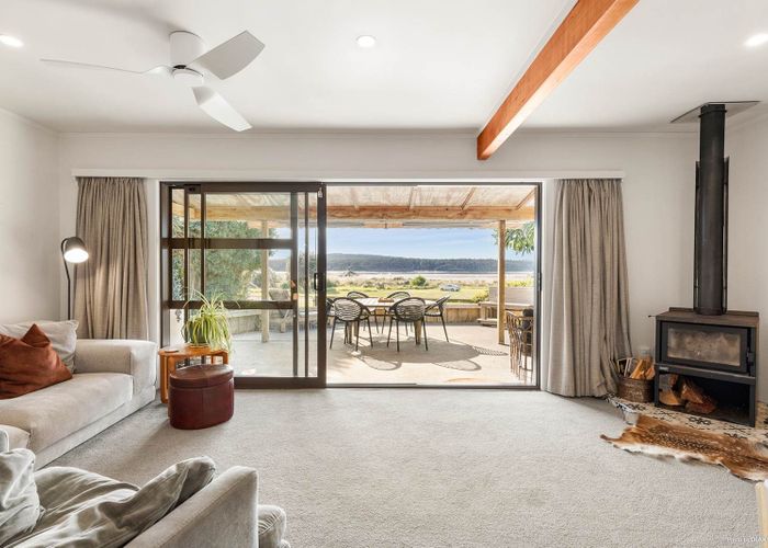  at 116 Maunsell Road, Tuakau