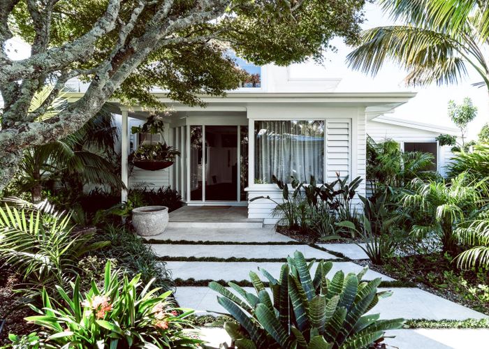  at 11 Rogan Street, New Plymouth, New Plymouth, Taranaki