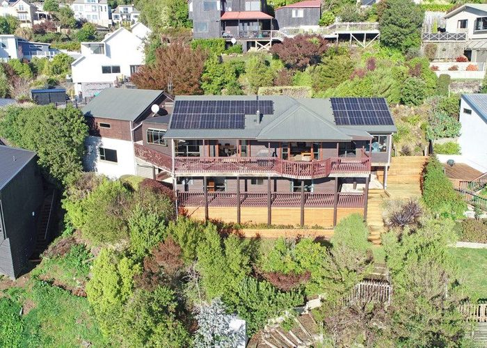  at 7 Arahura Place, Cashmere, Christchurch