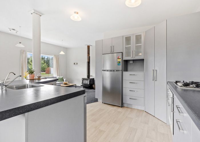  at 584 Woodfields Road, Swannanoa, Waimakariri, Canterbury