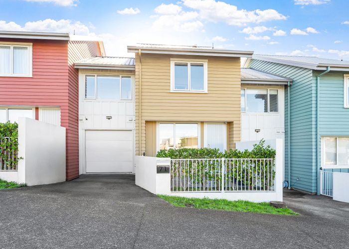  at 71 Bankside Road, Millwater, Rodney, Auckland