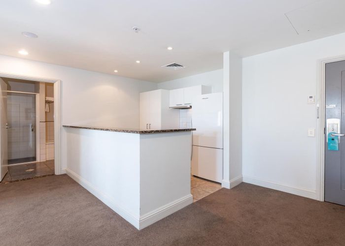  at 806/22 Nelson Street, City Centre, Auckland City, Auckland