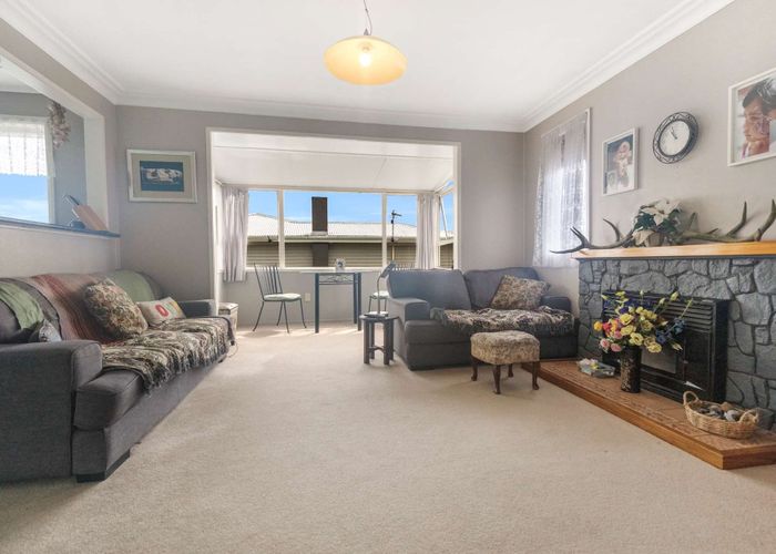  at 94 Pakura Street, Te Awamutu, Te Awamutu