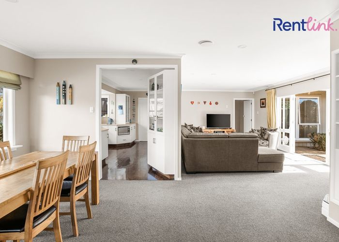  at 275 Levers Road, Matua, Tauranga
