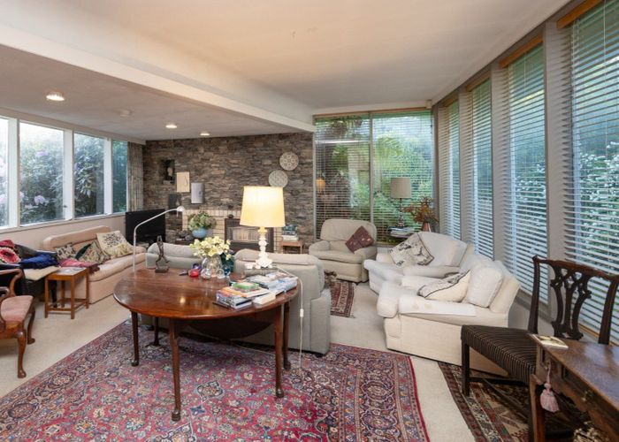  at 223 Victoria Avenue, Hokowhitu, Palmerston North, Manawatu / Whanganui