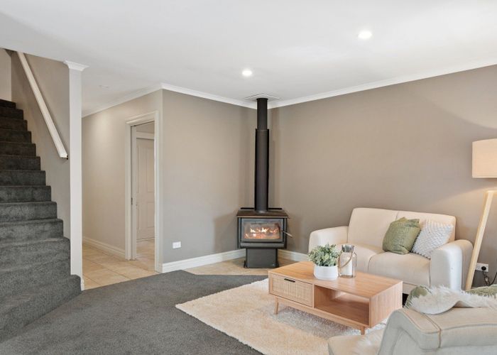  at 40 Matamoe Drive, Halswell, Christchurch City, Canterbury