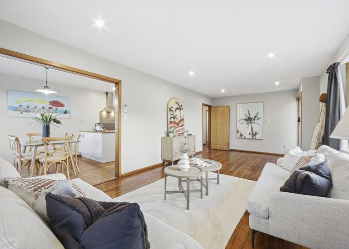  at 5 Neave Place, Hillmorton, Christchurch