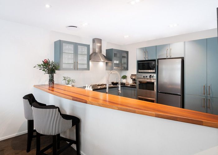  at 28A Punjab Street, Khandallah, Wellington, Wellington