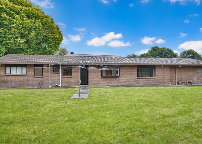  at 3 Wanaka Place, Mairehau, Christchurch