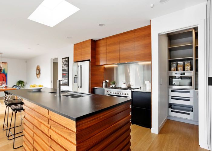  at 6 Chelmsford Avenue, Glendowie, Auckland