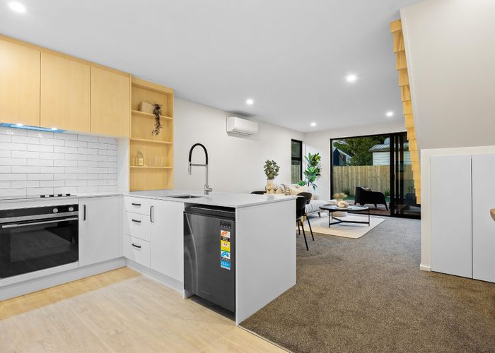  at 317 Wilsons Road North, Waltham, Christchurch City, Canterbury